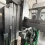 thumbnail-Equipamento laboratorial e analítico de alta qualidade-10
