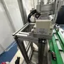 thumbnail-Equipamento laboratorial e analítico de alta qualidade-11
