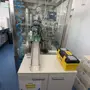 thumbnail-Equipamento laboratorial e analítico de alta qualidade-12