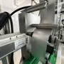 thumbnail-Equipamento laboratorial e analítico de alta qualidade-13