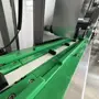 thumbnail-Equipamento laboratorial e analítico de alta qualidade-14