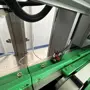 thumbnail-Equipamento laboratorial e analítico de alta qualidade-15