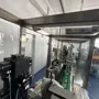 thumbnail-Equipamento laboratorial e analítico de alta qualidade-17