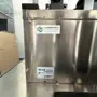 thumbnail-Equipamento laboratorial e analítico de alta qualidade-18