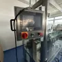 thumbnail-Equipamento laboratorial e analítico de alta qualidade-19