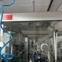 thumbnail-Equipamento laboratorial e analítico de alta qualidade-1