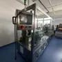 thumbnail-Equipamento laboratorial e analítico de alta qualidade-20