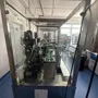 thumbnail-Equipamento laboratorial e analítico de alta qualidade-21