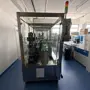 thumbnail-Equipamento laboratorial e analítico de alta qualidade-22