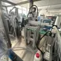 thumbnail-Equipamento laboratorial e analítico de alta qualidade-25