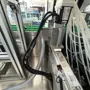 thumbnail-Equipamento laboratorial e analítico de alta qualidade-26
