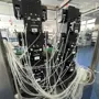 thumbnail-Equipamento laboratorial e analítico de alta qualidade-27
