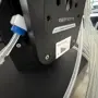 thumbnail-Equipamento laboratorial e analítico de alta qualidade-29