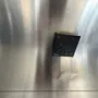 thumbnail-Equipamento laboratorial e analítico de alta qualidade-2