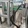 thumbnail-Equipamento laboratorial e analítico de alta qualidade-31