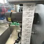 thumbnail-Equipamento laboratorial e analítico de alta qualidade-33