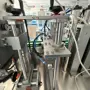 thumbnail-Equipamento laboratorial e analítico de alta qualidade-35