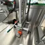 thumbnail-Equipamento laboratorial e analítico de alta qualidade-36