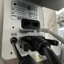 thumbnail-Equipamento laboratorial e analítico de alta qualidade-37