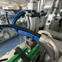 thumbnail-Equipamento laboratorial e analítico de alta qualidade-38