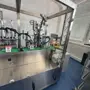 thumbnail-Equipamento laboratorial e analítico de alta qualidade-39