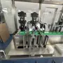 thumbnail-Equipamento laboratorial e analítico de alta qualidade-3