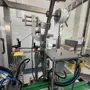 thumbnail-Equipamento laboratorial e analítico de alta qualidade-40