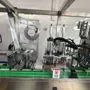 thumbnail-Equipamento laboratorial e analítico de alta qualidade-41