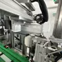 thumbnail-Equipamento laboratorial e analítico de alta qualidade-42