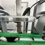 thumbnail-Equipamento laboratorial e analítico de alta qualidade-43