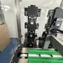thumbnail-Equipamento laboratorial e analítico de alta qualidade-4
