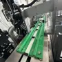 thumbnail-Equipamento laboratorial e analítico de alta qualidade-5