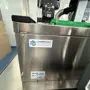 thumbnail-Equipamento laboratorial e analítico de alta qualidade-6