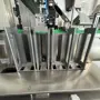 thumbnail-Equipamento laboratorial e analítico de alta qualidade-7