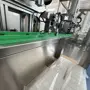 thumbnail-Equipamento laboratorial e analítico de alta qualidade-8