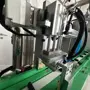 thumbnail-Equipamento laboratorial e analítico de alta qualidade-9
