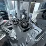thumbnail-Equipamento laboratorial e analítico de alta qualidade-11