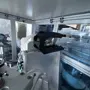 thumbnail-Equipamento laboratorial e analítico de alta qualidade-2