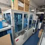 thumbnail-Equipamento laboratorial e analítico de alta qualidade-4