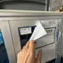 thumbnail-Equipamento laboratorial e analítico de alta qualidade-5