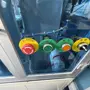 thumbnail-Equipamento laboratorial e analítico de alta qualidade-6