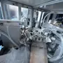 thumbnail-Equipamento laboratorial e analítico de alta qualidade-7