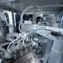 thumbnail-Equipamento laboratorial e analítico de alta qualidade-8