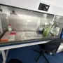 thumbnail-Equipamento laboratorial e analítico de alta qualidade-1
