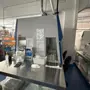 thumbnail-Equipamento laboratorial e analítico de alta qualidade-3