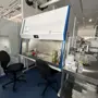 thumbnail-Equipamento laboratorial e analítico de alta qualidade-2
