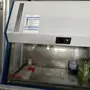 thumbnail-Equipamento laboratorial e analítico de alta qualidade-3