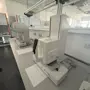 thumbnail-Wysokiej jakości sprzęt laboratoryjny i analityczny-3