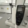 thumbnail-Wysokiej jakości sprzęt laboratoryjny i analityczny-4