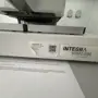 thumbnail-Wysokiej jakości sprzęt laboratoryjny i analityczny-5
